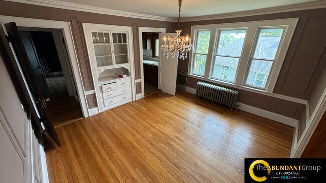 Photo - 93 Hillside Rd