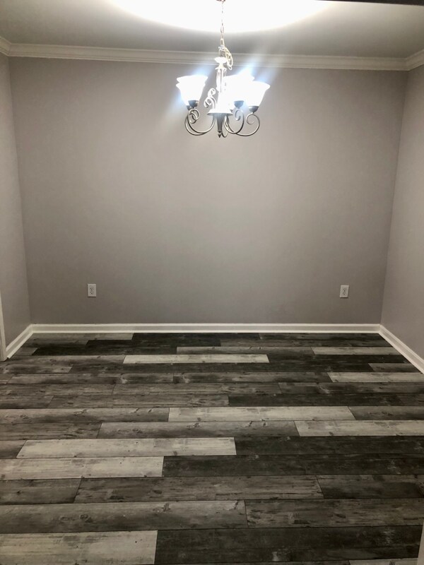 8828 Moody Rd Condo Unit 103 Condo for Rent in Louisville, KY