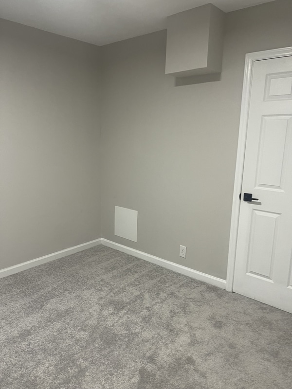 Photo - 309 S Herman St