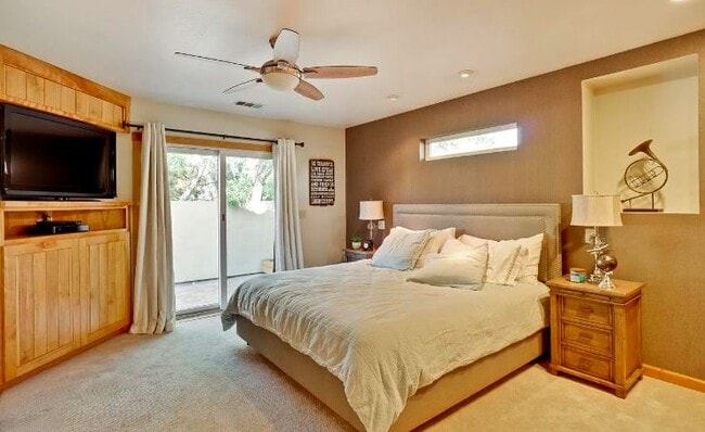 Photo - 5650 Waltrip Ln