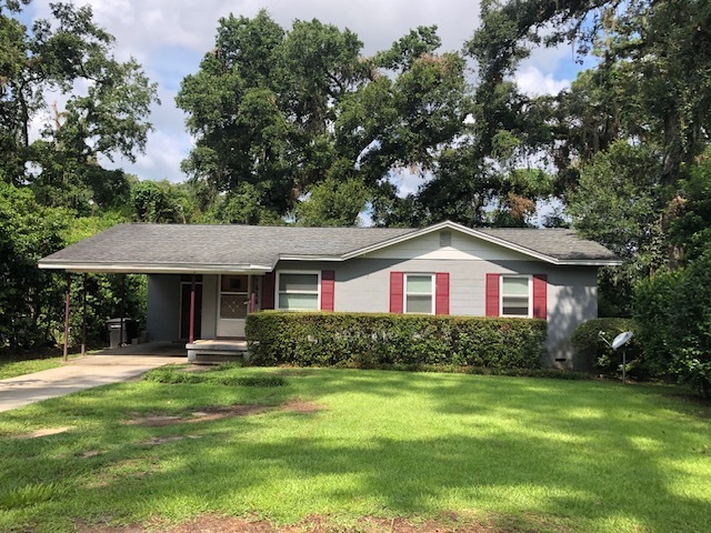 Photo - 414 Revell St (Tallahassee, FL)