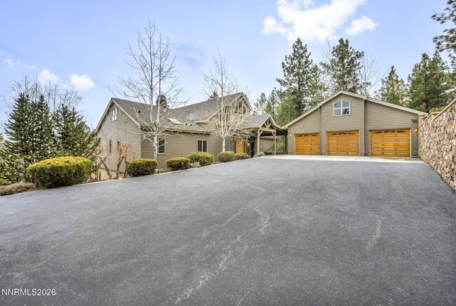 Photo - 54 Bennington Ct