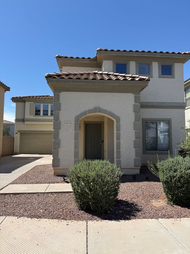 Photo - WATERFORD SQUARE COMMUNITY 3 BED 2.5 BATH **ASK ABOUT A MOVE IN SPECIAL!