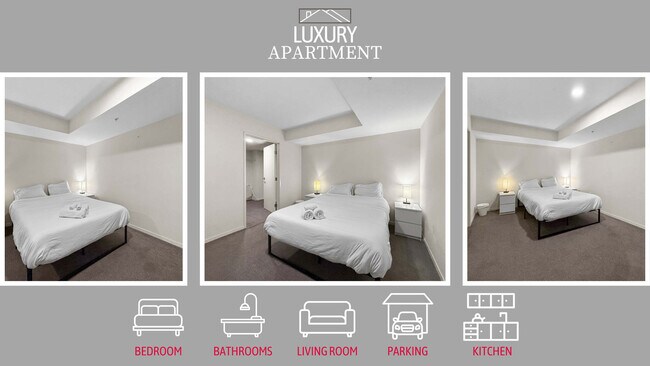 Photo - 1101 Euclid Ave Unit ID1093514P