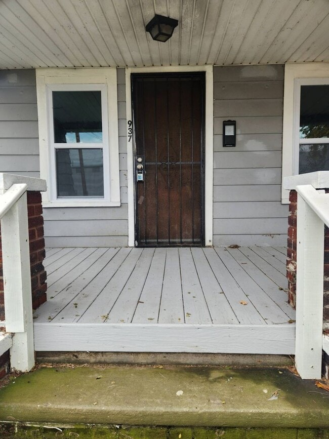 Photo - Charming 2-Bedroom Property in Prime Location