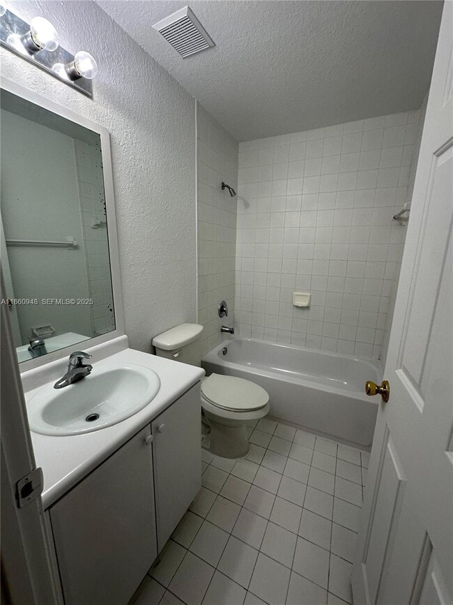 Photo - 2438 SE 14th Ave