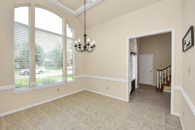 Photo - 10503 Great Plains Ln