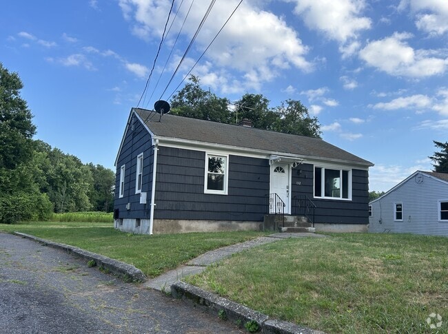 Building Photo - 152 Cottage Rd Rental