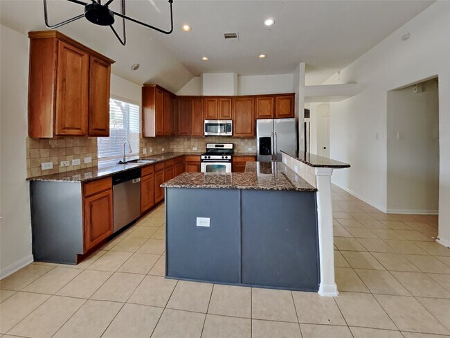 Photo - 30202 Deleon Fields Dr