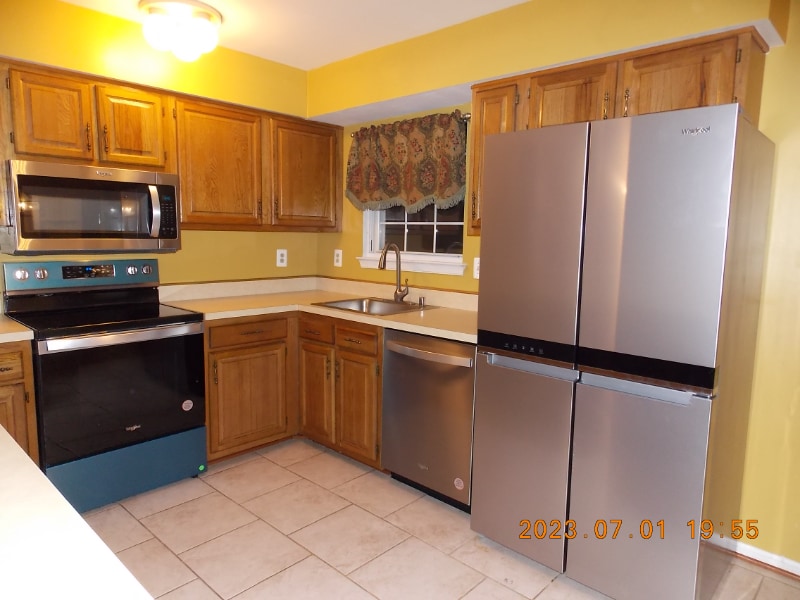 Photo - 14609 Gov Sprigg Pl