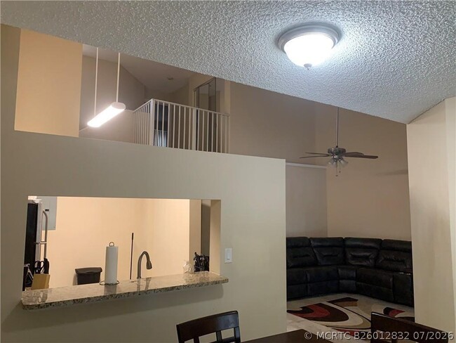 Photo - 858 NW 92nd Ave Unit 858