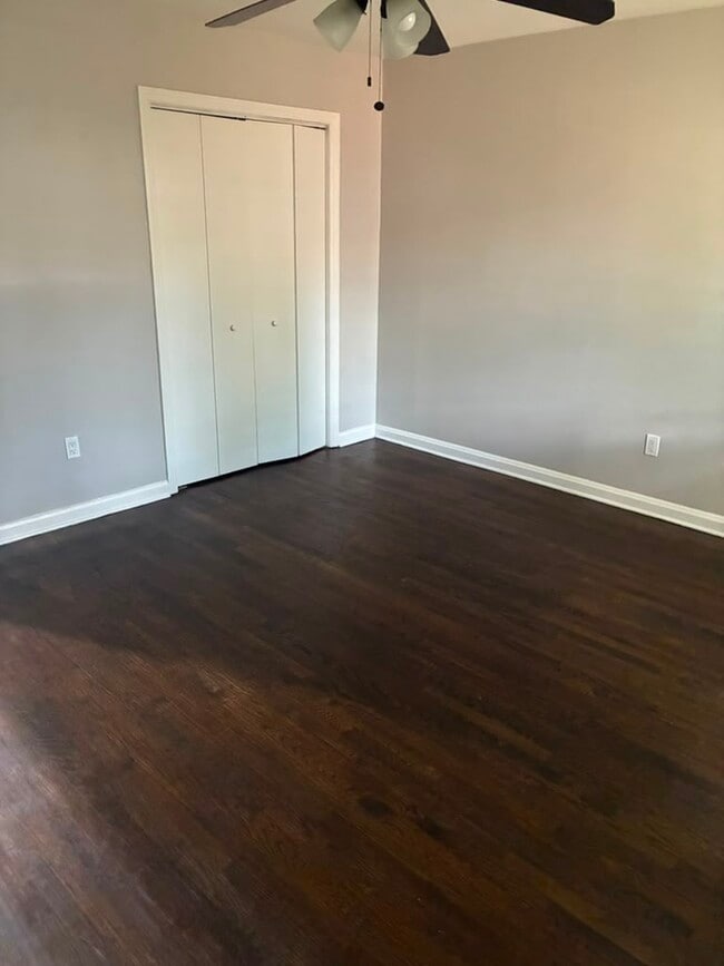 Photo - 7970 Riggs Rd