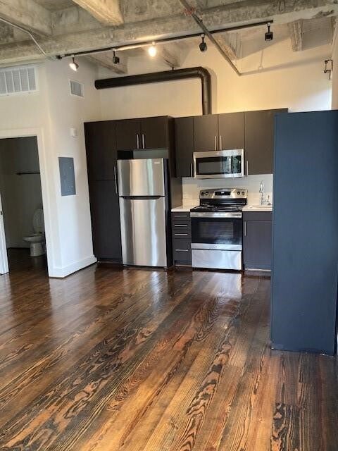 Building Photo - 4411 Dallas St Unit 5 Rental