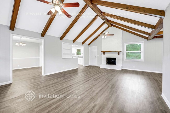 Photo - 8240 Old Springfield Pike