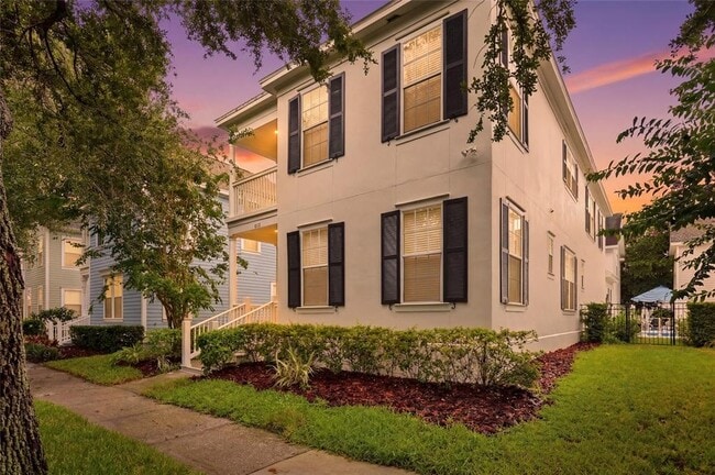 Building Photo - 912 Waterside Dr