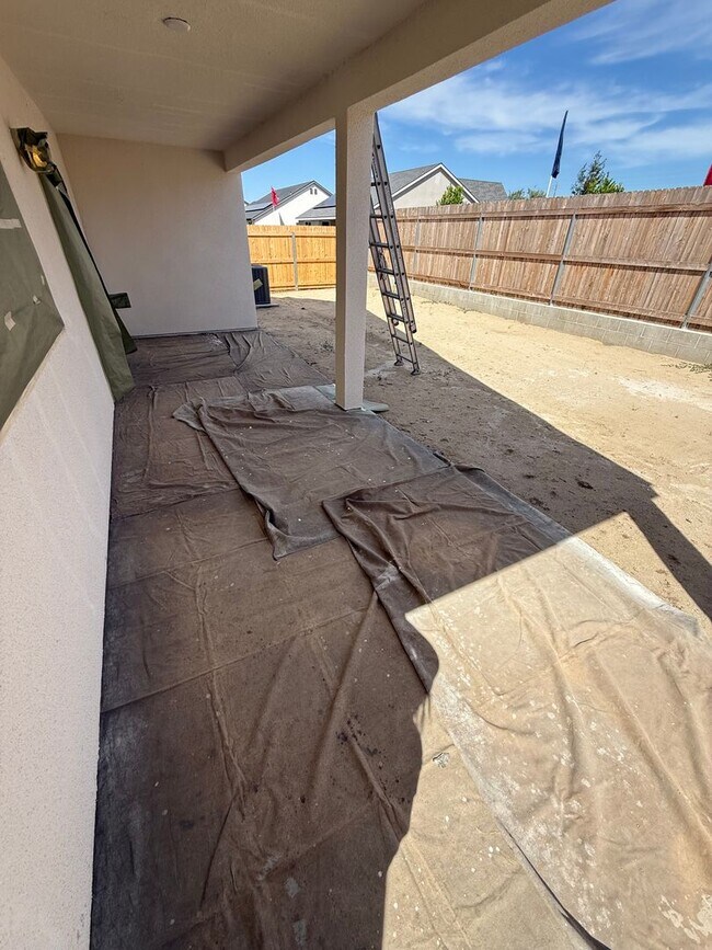 Photo - NEW Beautiful 3 Bedroom 2 Bath Home In Delano