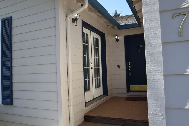 Photo - 7218 NE 65th Pl