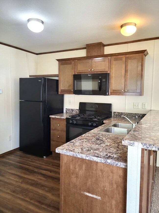 Photo - 4151 Clement St