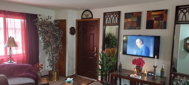 Photo - 1804 Oliver Dr Unit 8