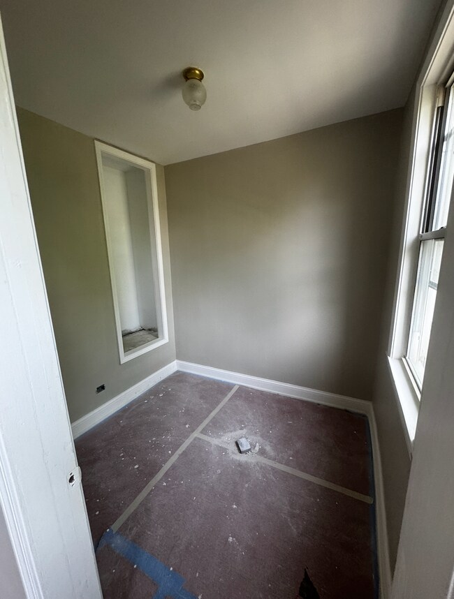 Photo - 1348 N Bell Ave Unidad 2F