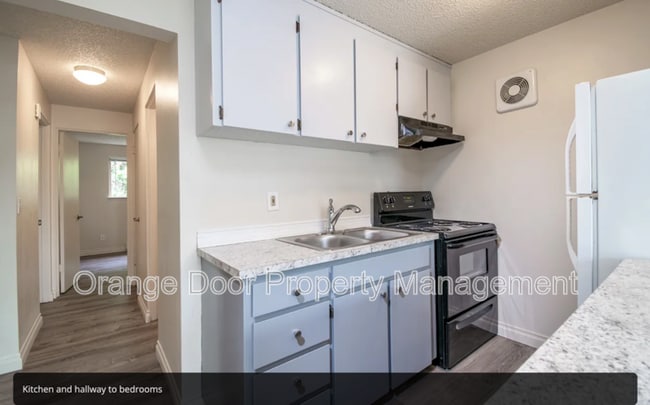 Photo - 4046 S 31st St Unit 1