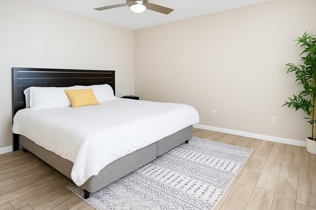 1001 Pinemont Dr Unit SI ID1579164P