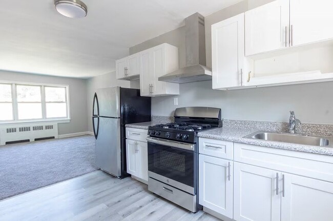 Photo - 433 Myrtle Ave Unit 1A