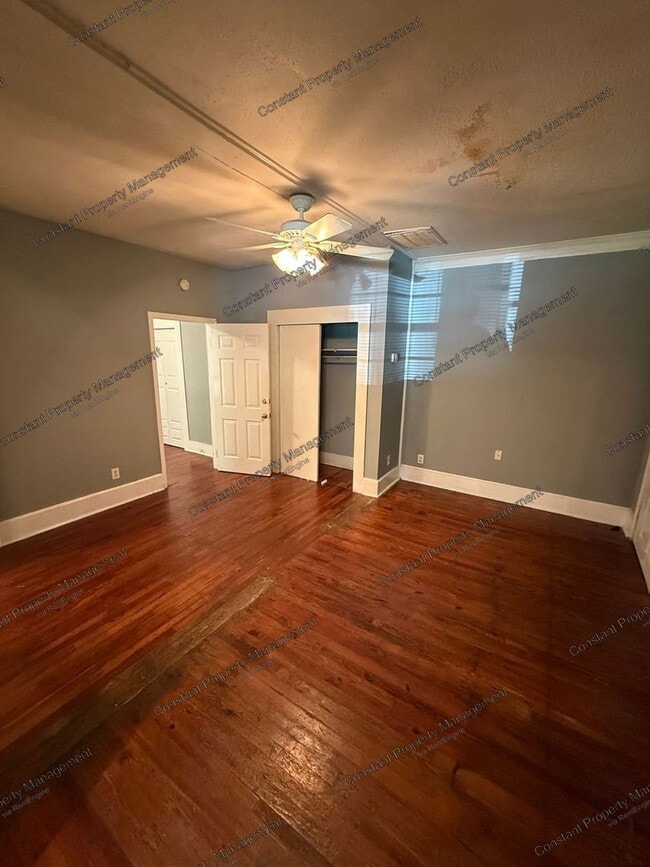405 Atlanta St Unidad B