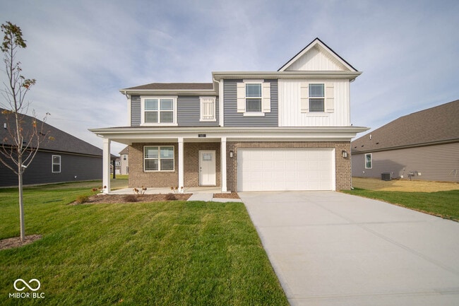 Building Photo - 60 Varner Dr