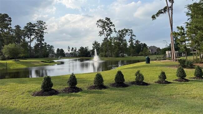 Photo - 14131 Lake Lodge Dr