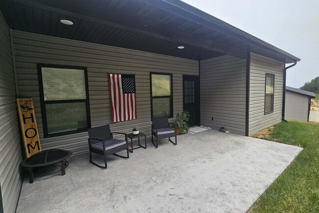 Photo - 1387 Autumn Ridge Dr Condo