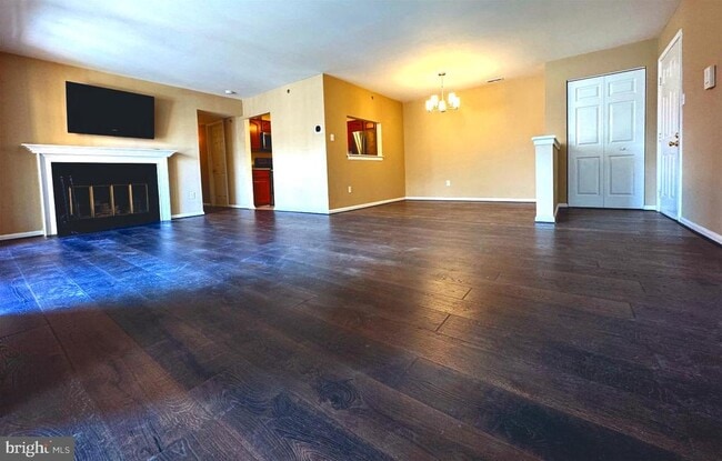 Photo - 14 Rain Flower Path Unit 201