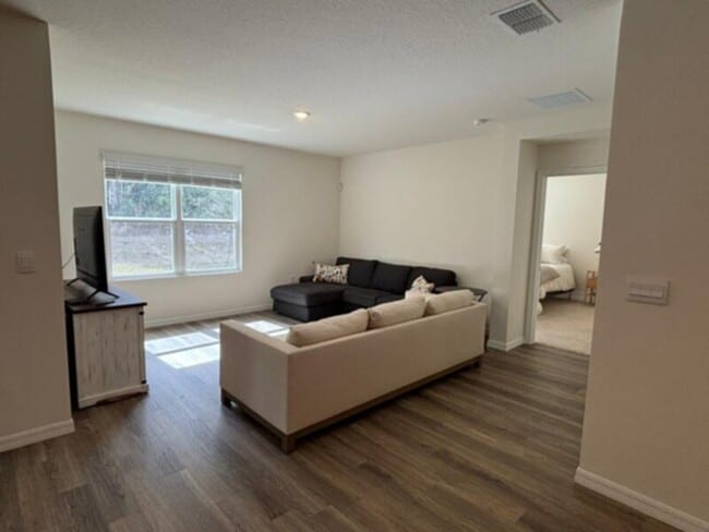 Photo - 4 bedroom House in Ocoee