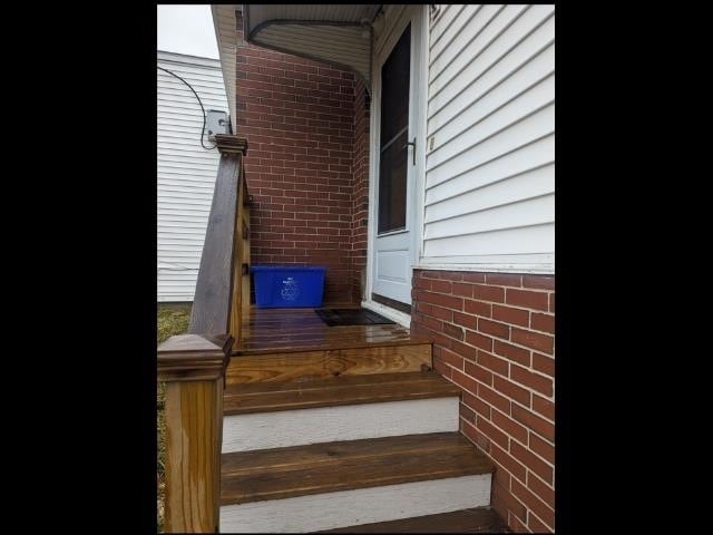 Photo - 47 Washington St Unidad B