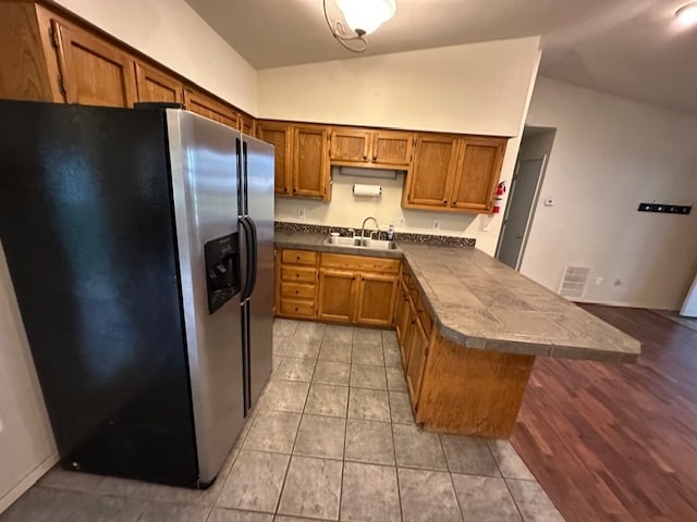 Photo - 113 Clover Dr