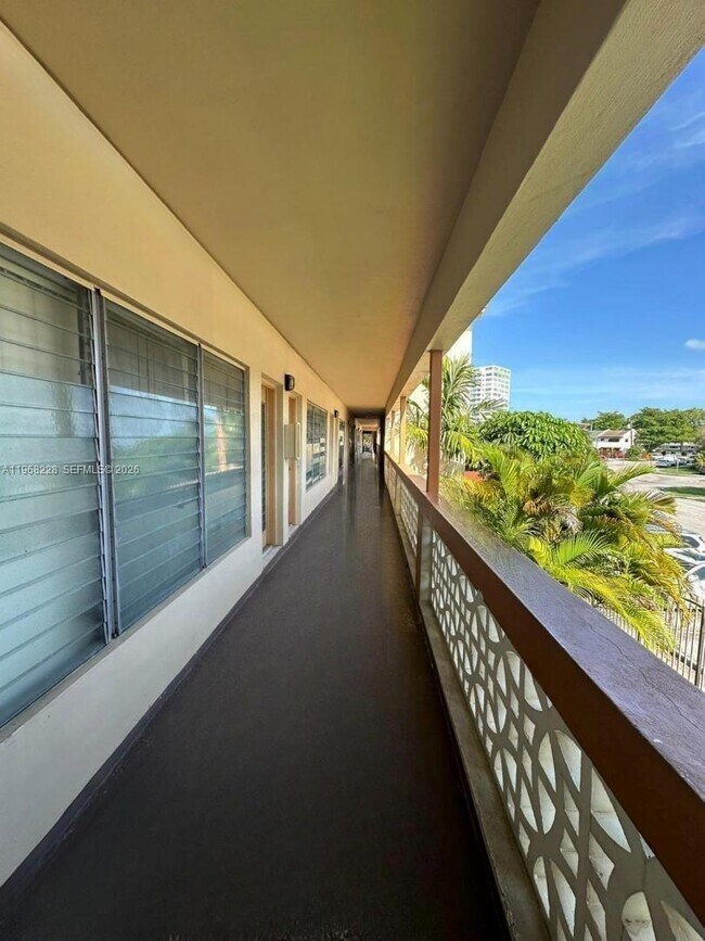 Photo - 1885 NE 121st St Unit 16