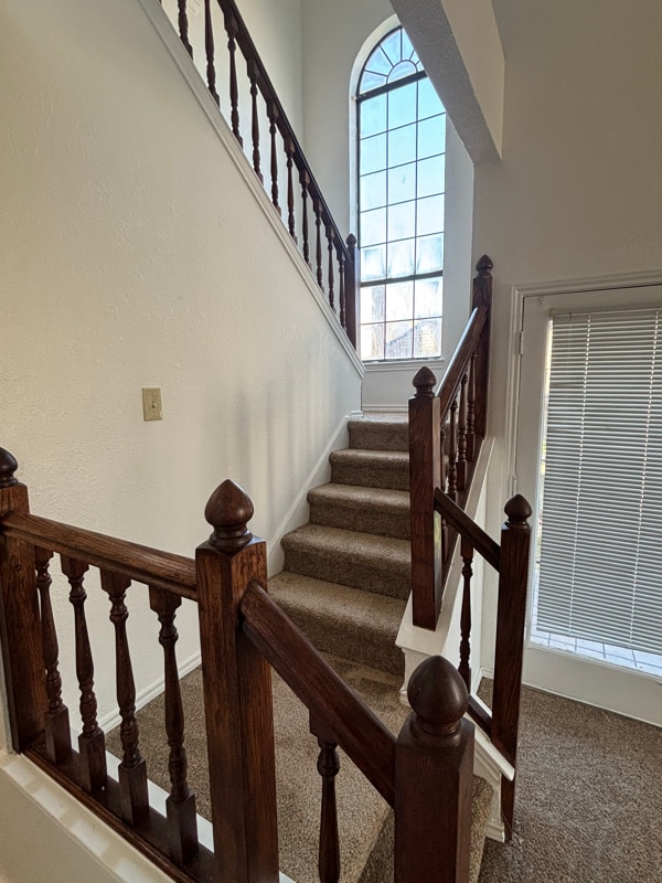 Photo - 4719 N Galloway Ave Unidad 203