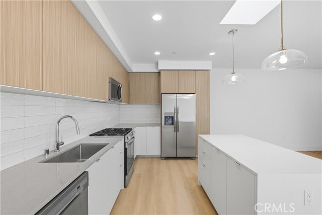 Photo - 12078 Guerin St Unit 406