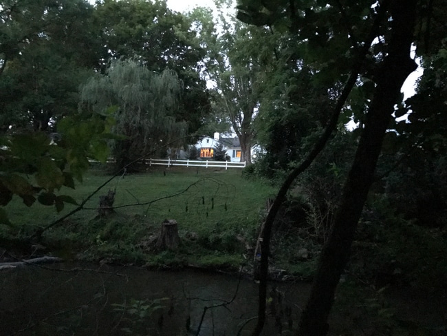 Photo - 920 Riverview Dr