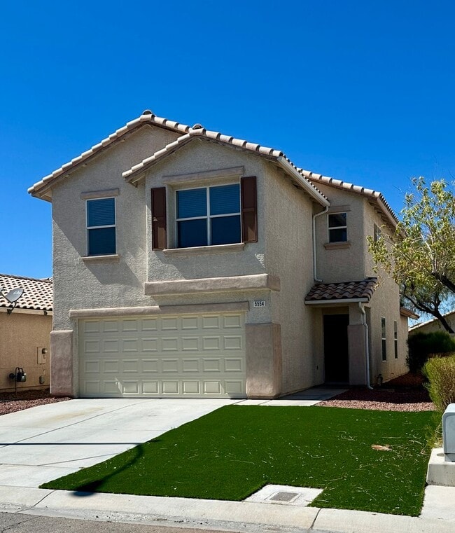 Photo - RUSSELL LINDELL