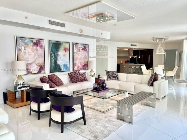 Building Photo - 200 Sunny Isles Blvd Unit 2-PH2 Rental