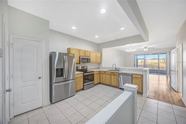 Photo - 5004 Barnstead Dr