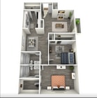 2 bed 2 bath floorplan.png