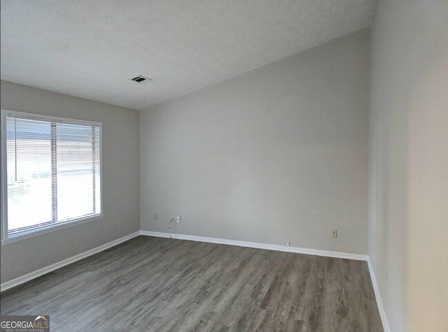 Photo - 8147 Flamingo Dr