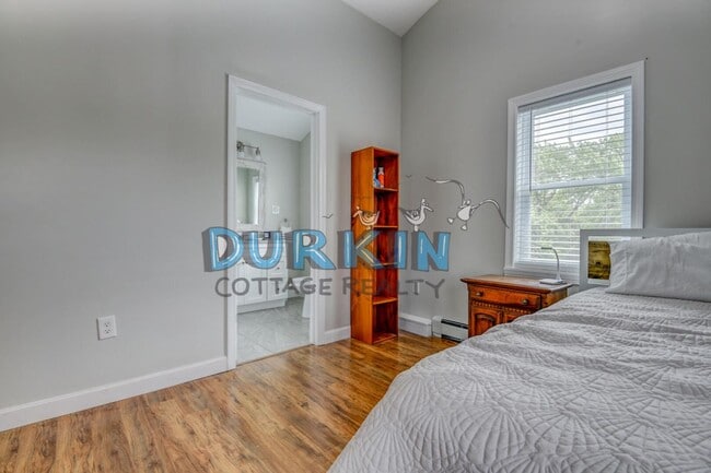 Photo - 21 Ashbrook Rd