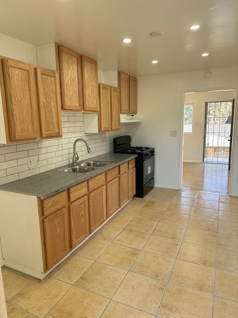 Photo - 435 W Acacia Ave Apartamentos Unidad B