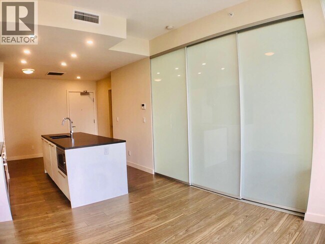 Photo - 6383 McKay Ave Unit 1507