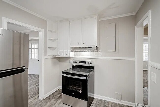 Photo - 1236 S Dixon Dr