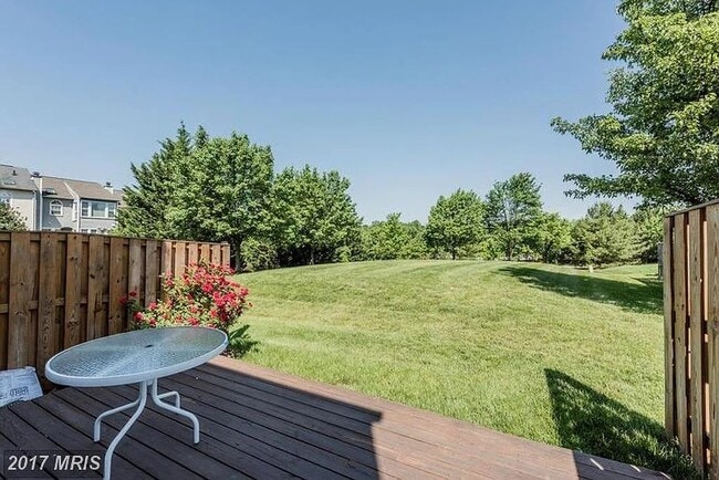 Photo - 7912 Brightwind Ct