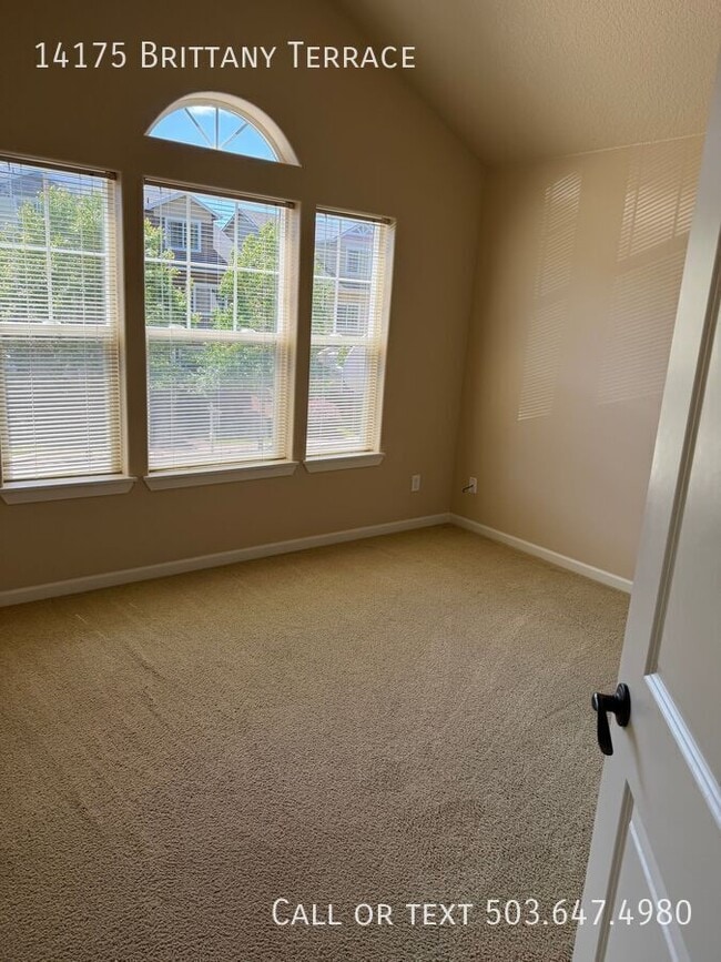 Photo - 14175 Brittany Terrace